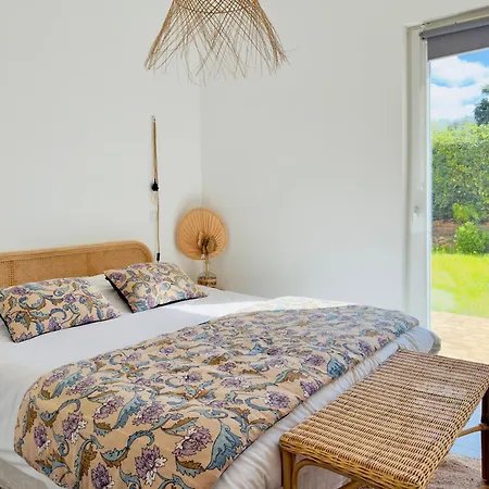 Rare Grand Standing Terrasse Et Jardin - Proche *