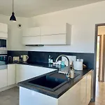Apartamento Rare Grand Standing Terrasse Et Jardin - Proche
