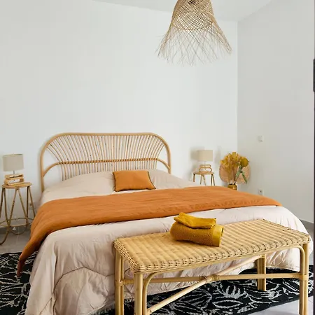 アパート Rare Grand Standing Terrasse Et Jardin - Proche