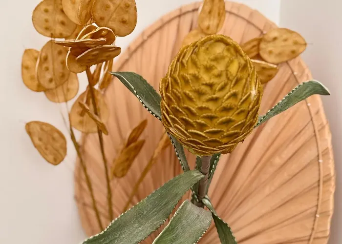 Rare Grand Standing Terrasse Et Jardin - Proche