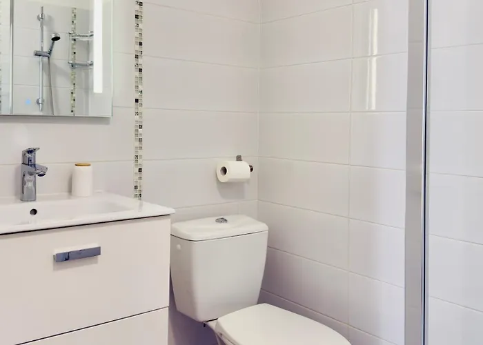 Appartement Rare Grand Standing Terrasse Et Jardin - Proche *