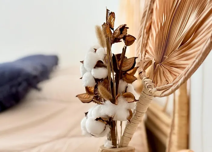 Appartement Rare Grand Standing Terrasse Et Jardin - Proche Porticcio (Corsica)