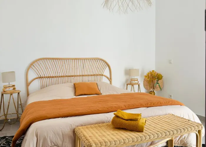 Appartement Rare Grand Standing Terrasse Et Jardin - Proche